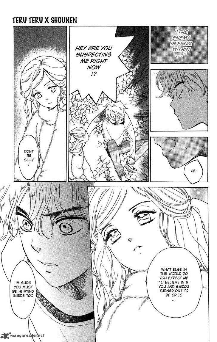 teru_teru_x_shounen_46_23