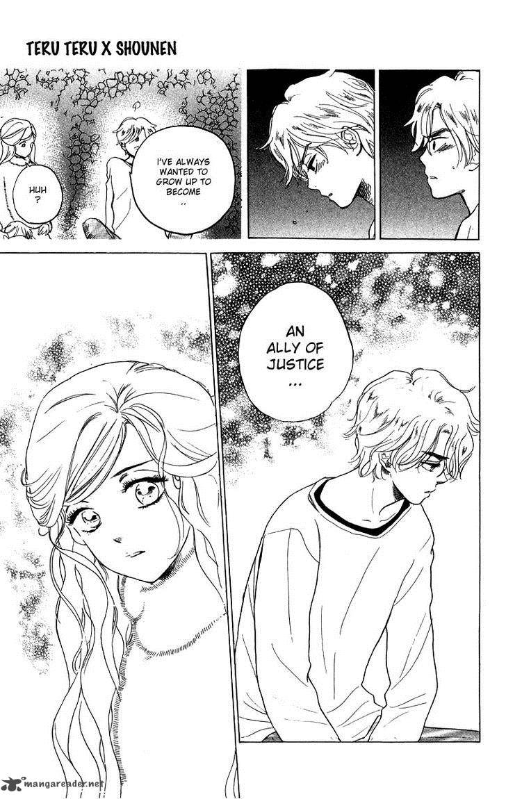 teru_teru_x_shounen_46_25