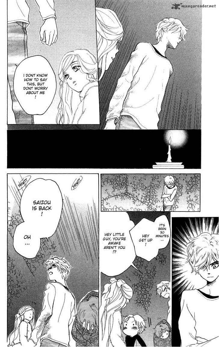 teru_teru_x_shounen_46_26