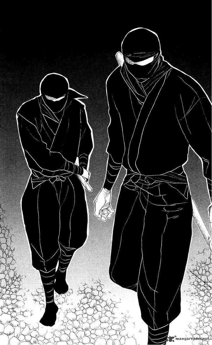 teru_teru_x_shounen_46_28