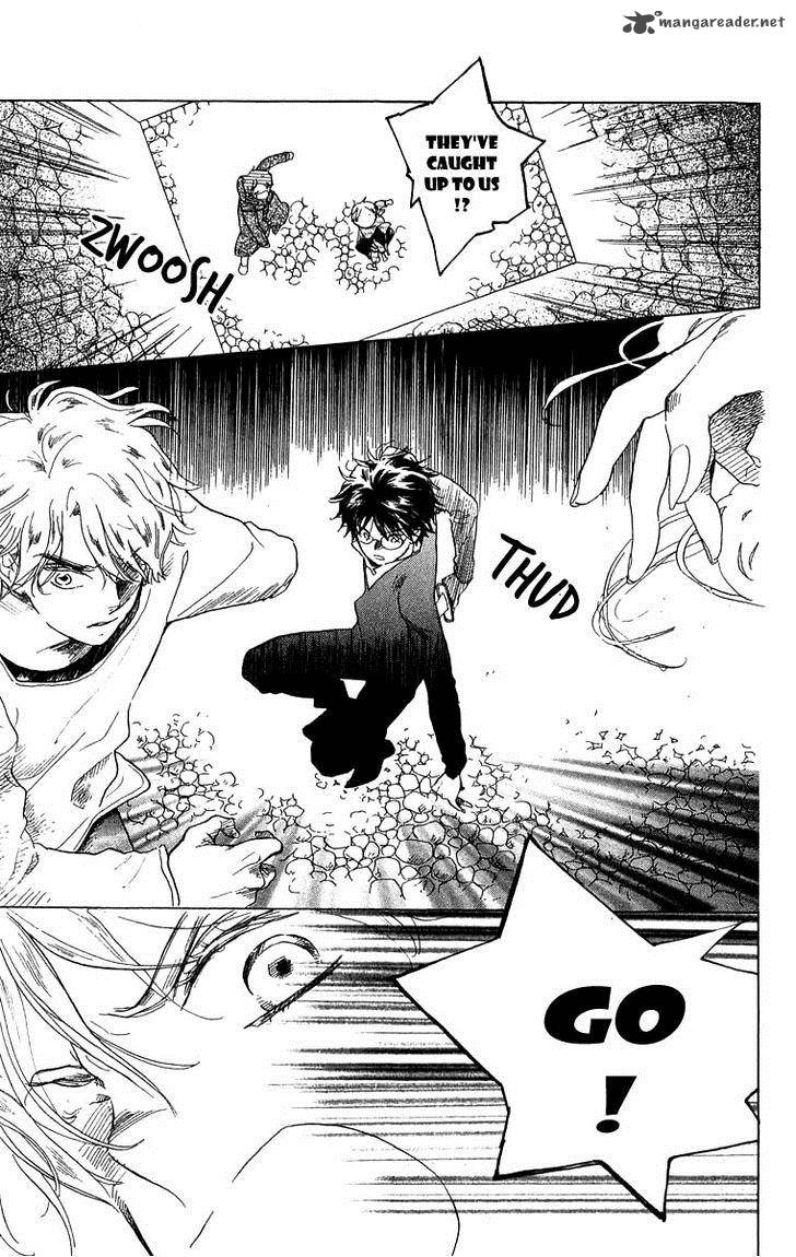 teru_teru_x_shounen_46_29