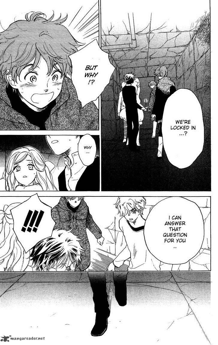 teru_teru_x_shounen_46_3