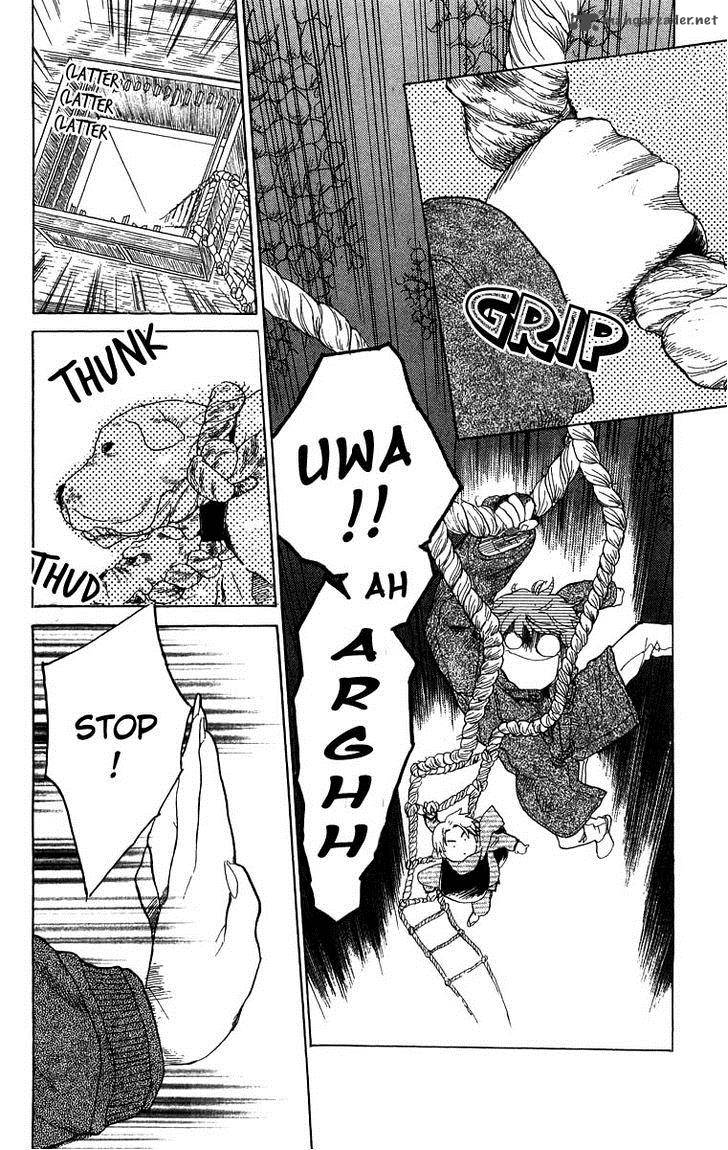 teru_teru_x_shounen_46_30