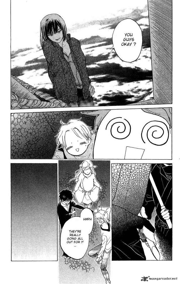 teru_teru_x_shounen_46_31