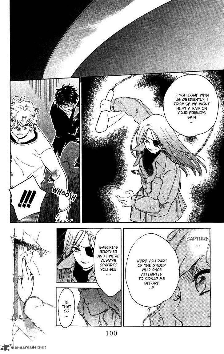 teru_teru_x_shounen_46_6