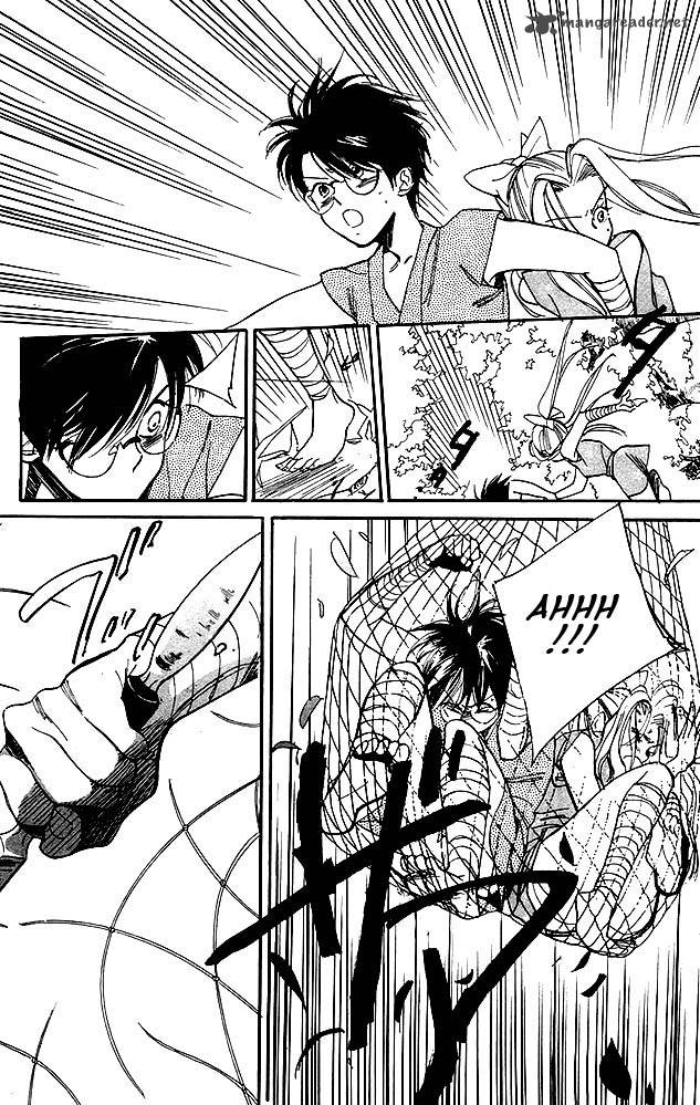teru_teru_x_shounen_5_17