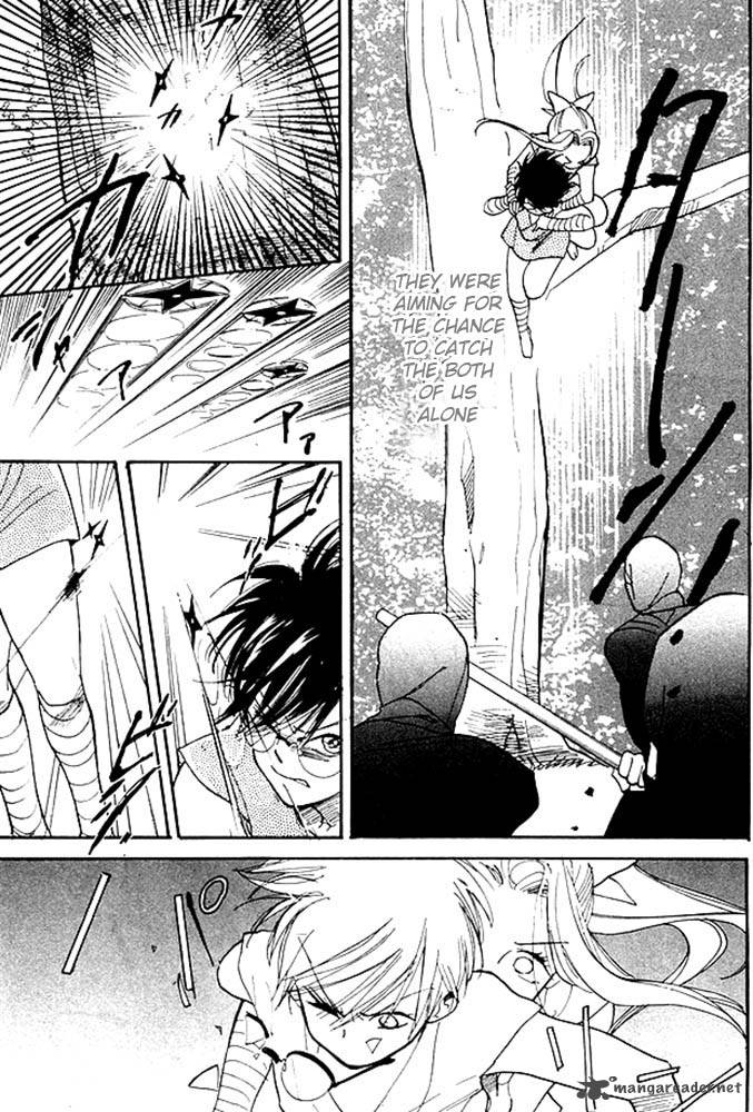 teru_teru_x_shounen_5_20