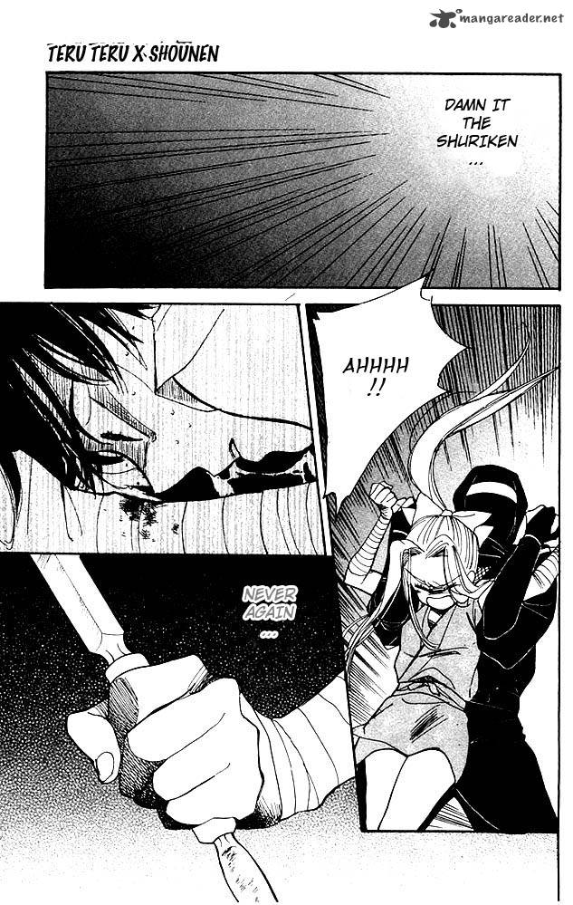 teru_teru_x_shounen_5_22