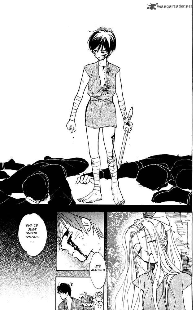 teru_teru_x_shounen_5_26
