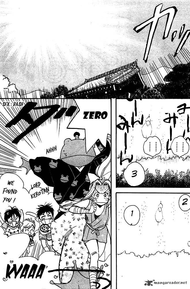 teru_teru_x_shounen_5_3