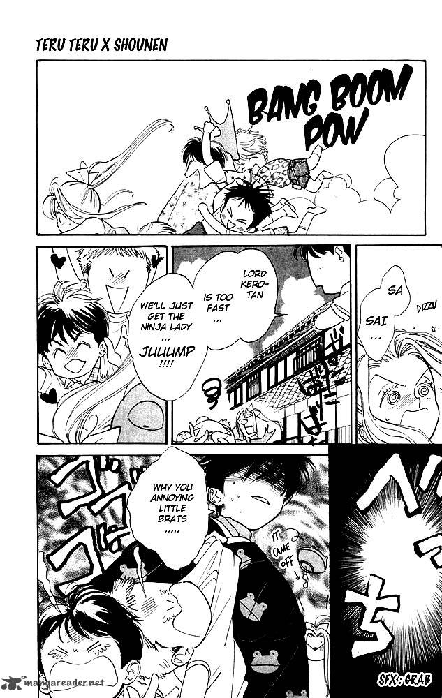 teru_teru_x_shounen_5_4