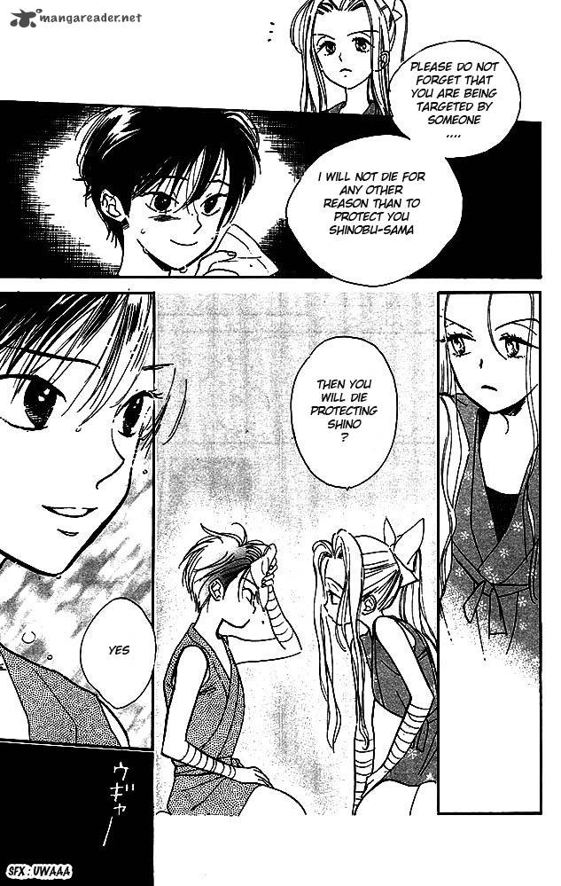 teru_teru_x_shounen_5_6