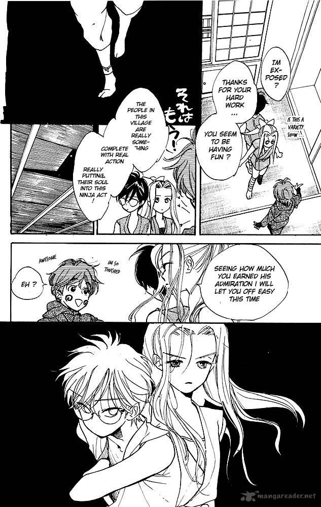 teru_teru_x_shounen_5_9