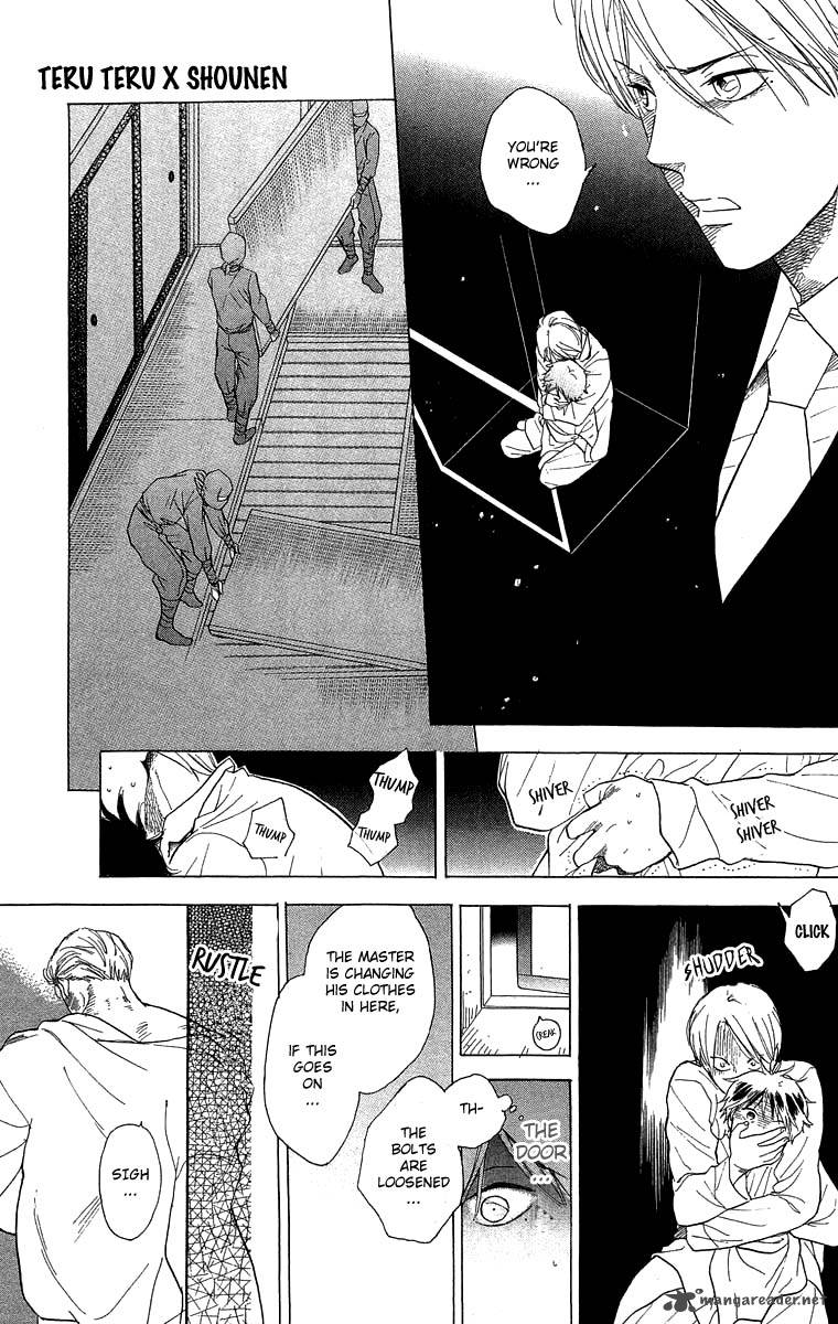 teru_teru_x_shounen_50_14