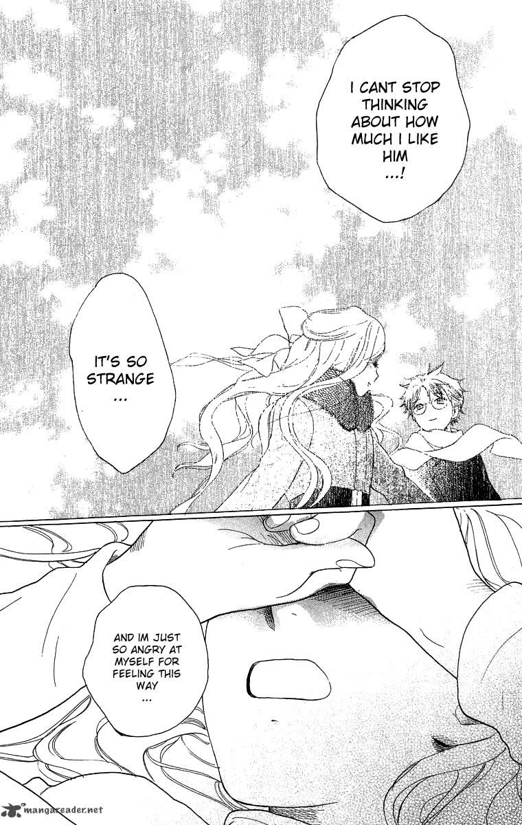 teru_teru_x_shounen_50_27