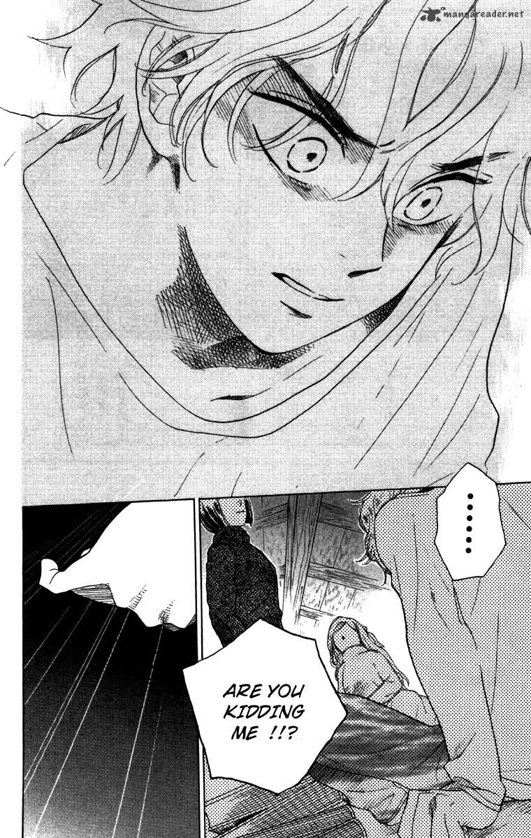 teru_teru_x_shounen_51_11