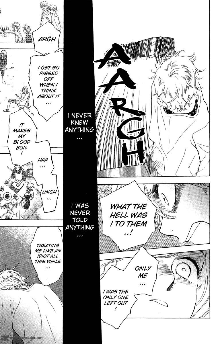 teru_teru_x_shounen_51_12