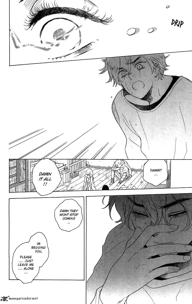 teru_teru_x_shounen_51_13