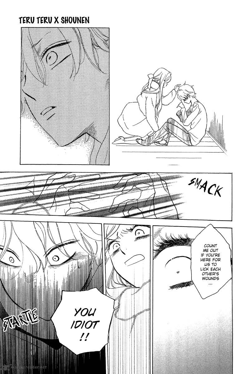 teru_teru_x_shounen_51_14
