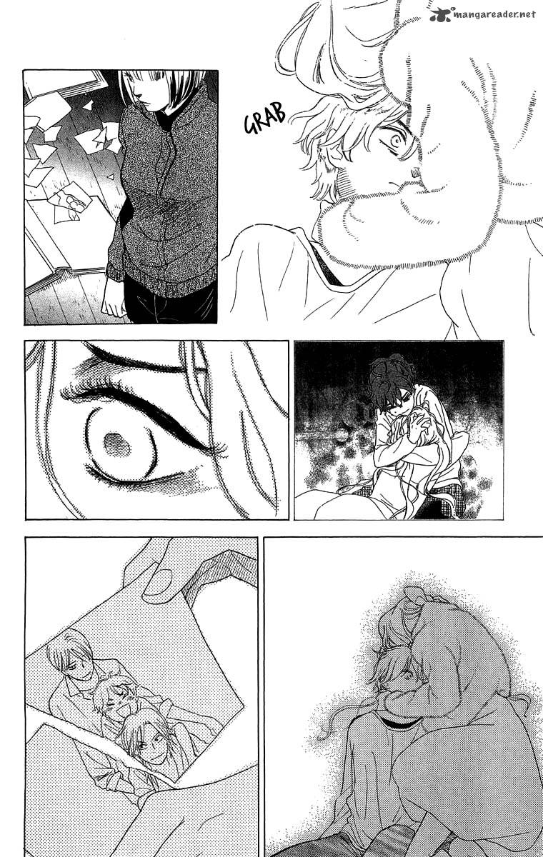 teru_teru_x_shounen_51_15