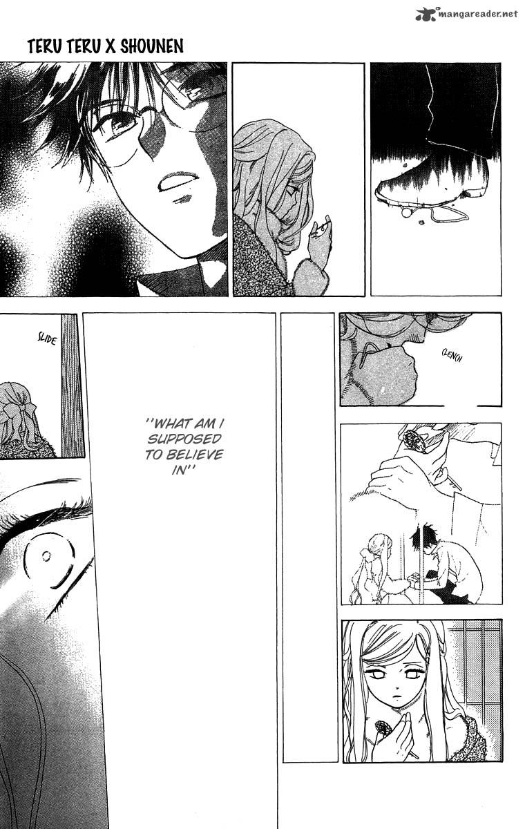 teru_teru_x_shounen_51_18