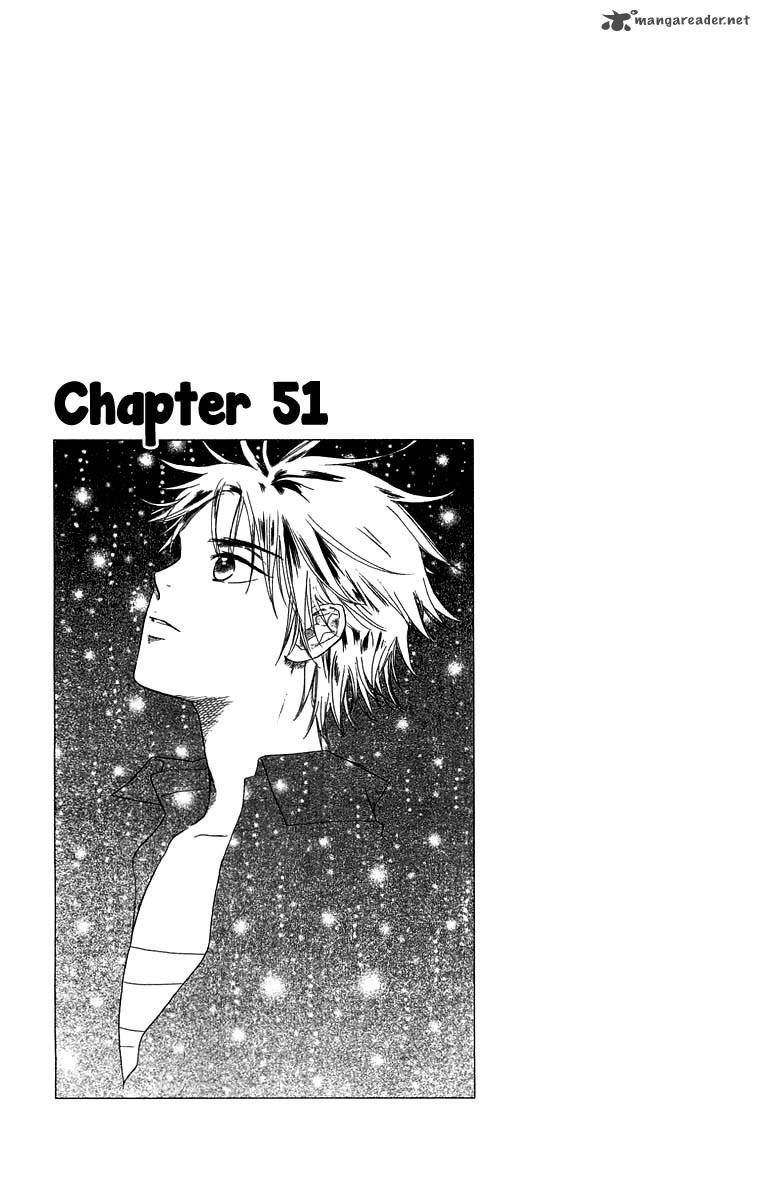 teru_teru_x_shounen_51_2