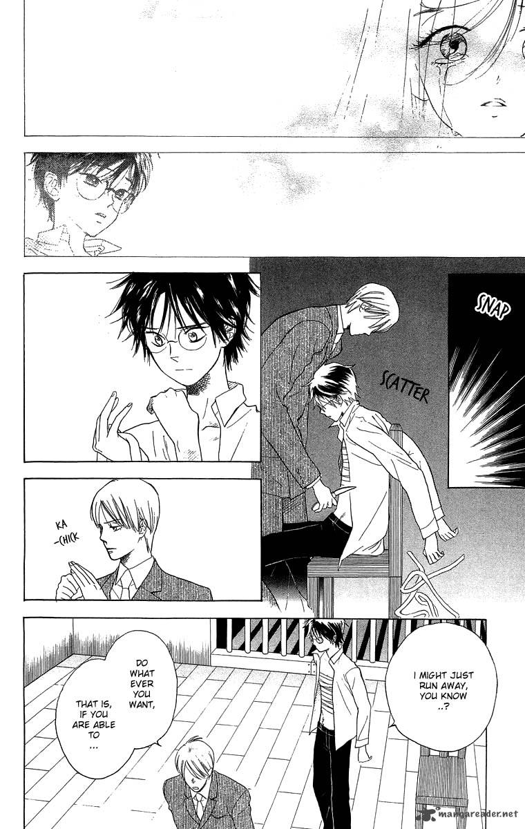 teru_teru_x_shounen_51_29