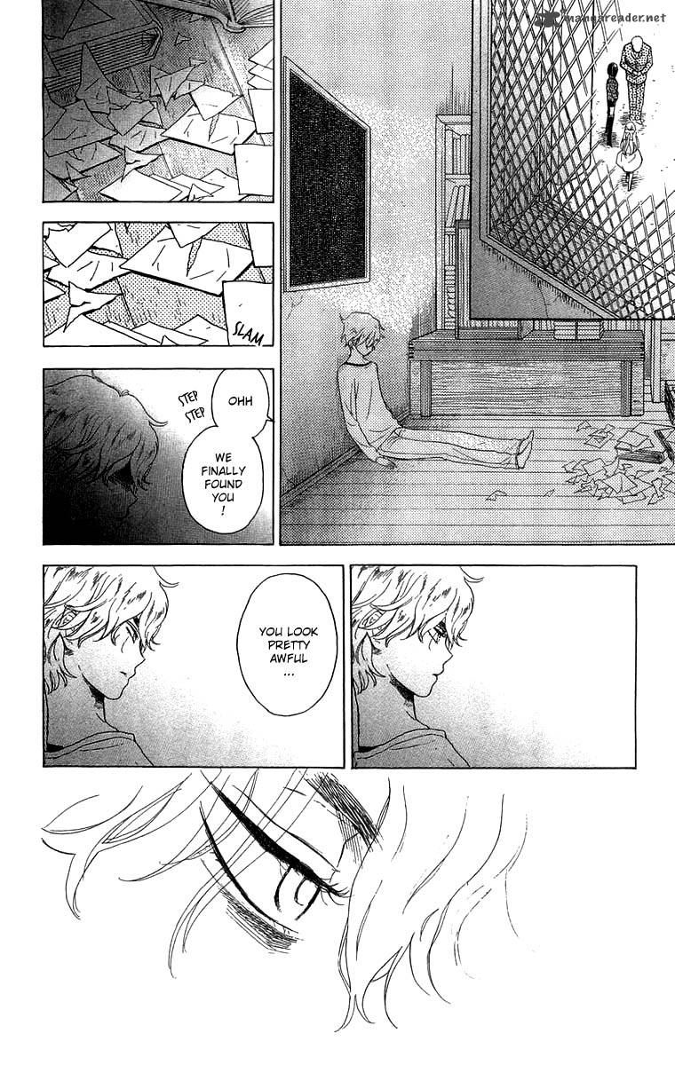 teru_teru_x_shounen_51_9