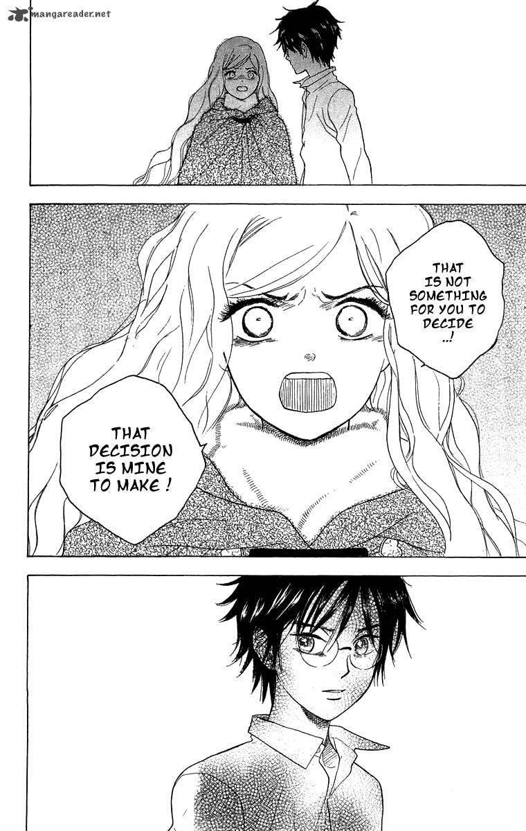 teru_teru_x_shounen_52_24