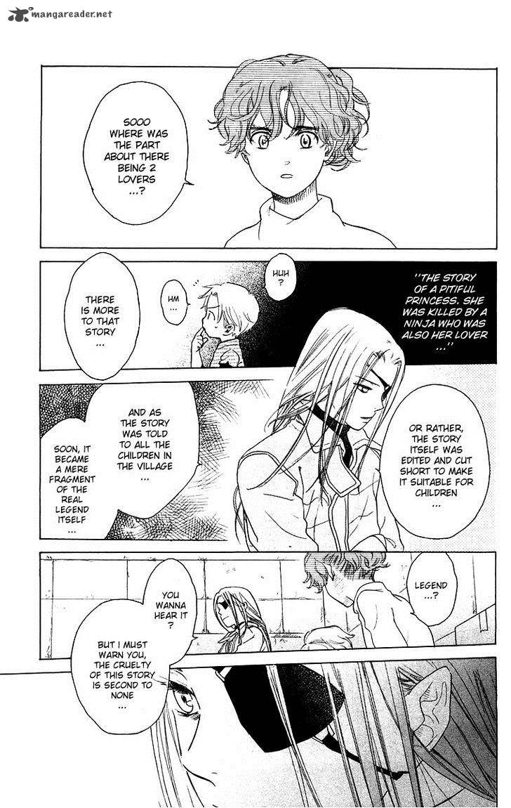 teru_teru_x_shounen_57_12