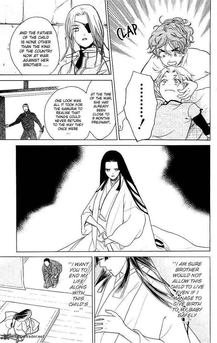 teru_teru_x_shounen_57_16