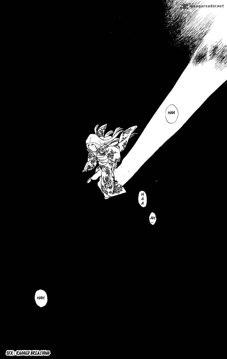 teru_teru_x_shounen_6_25