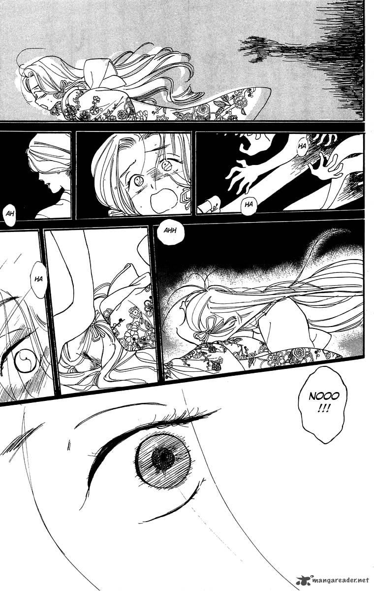 teru_teru_x_shounen_6_26