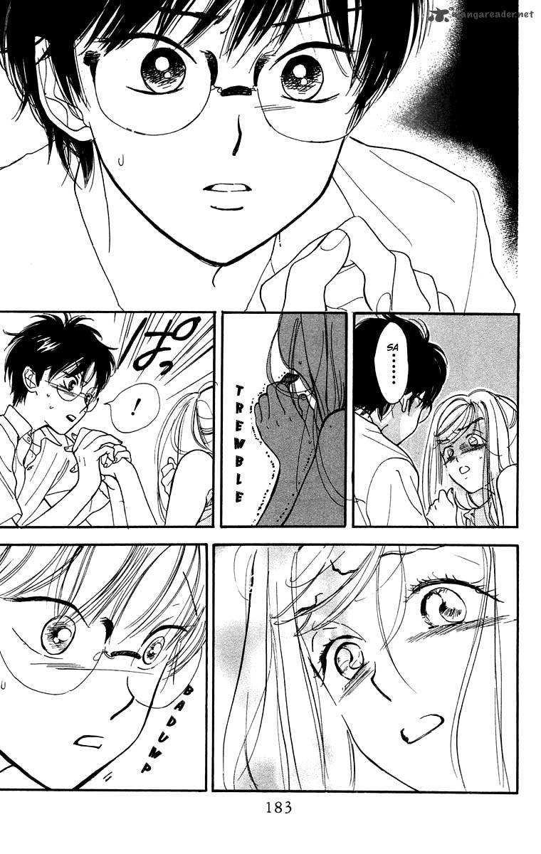 teru_teru_x_shounen_6_28