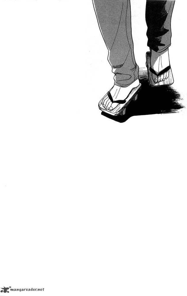 teru_teru_x_shounen_6_3
