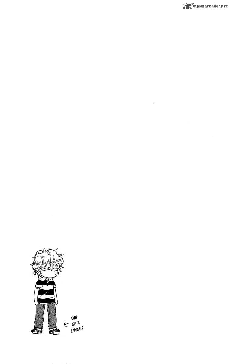 teru_teru_x_shounen_6_34