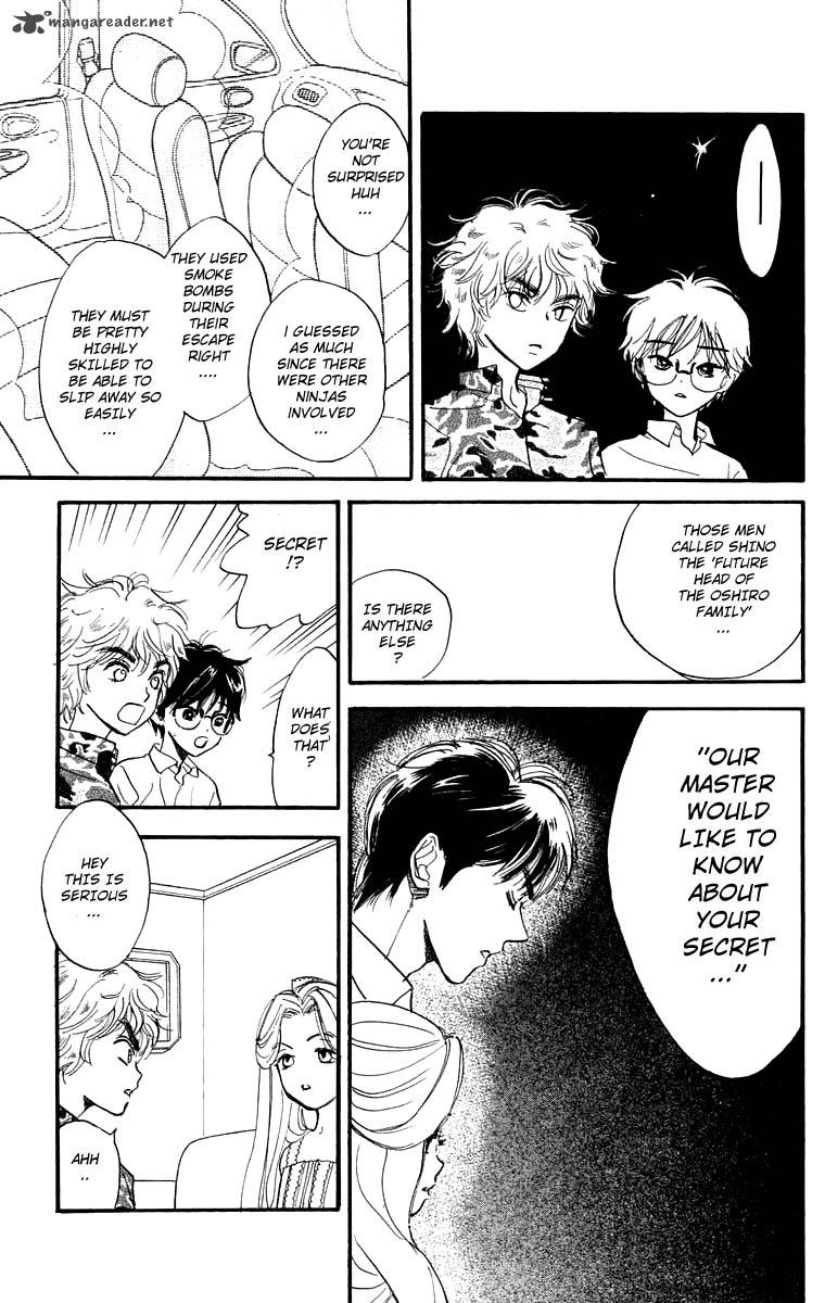 teru_teru_x_shounen_8_16