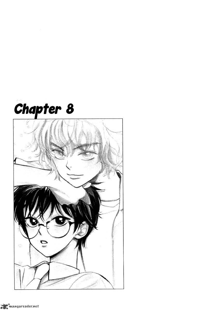 teru_teru_x_shounen_8_2