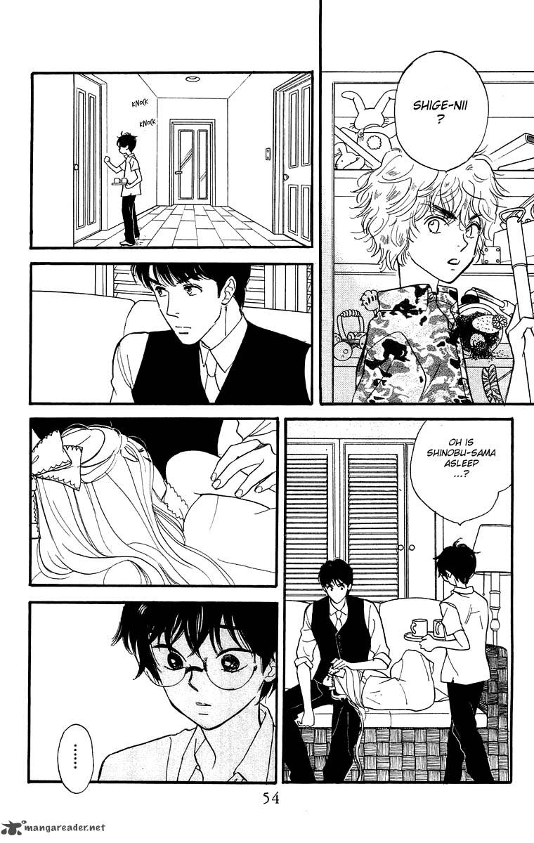teru_teru_x_shounen_8_21