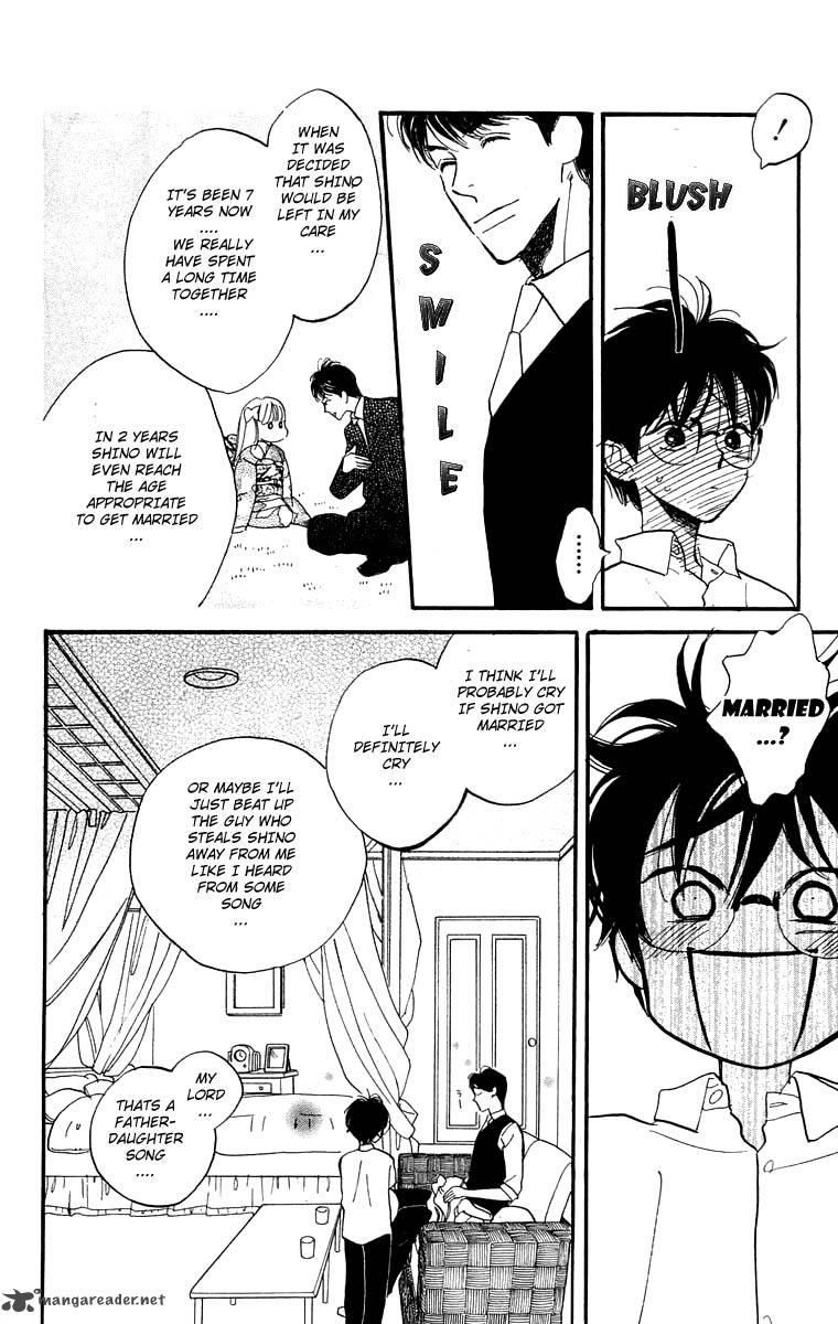teru_teru_x_shounen_8_23