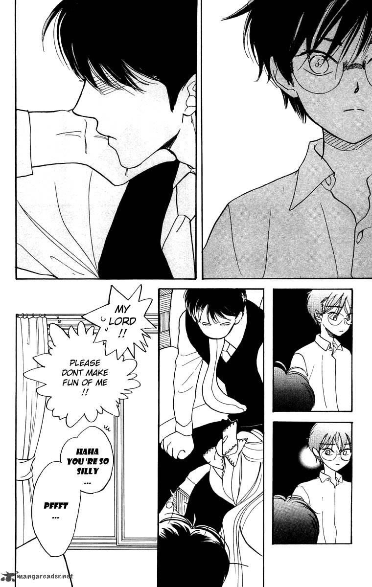 teru_teru_x_shounen_8_25