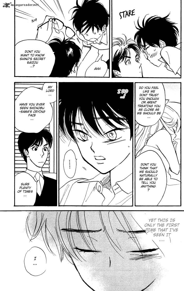 teru_teru_x_shounen_8_26