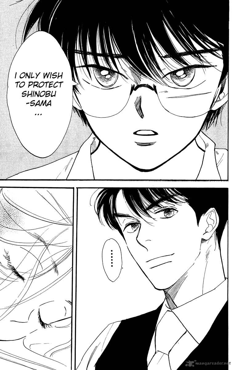 teru_teru_x_shounen_8_28