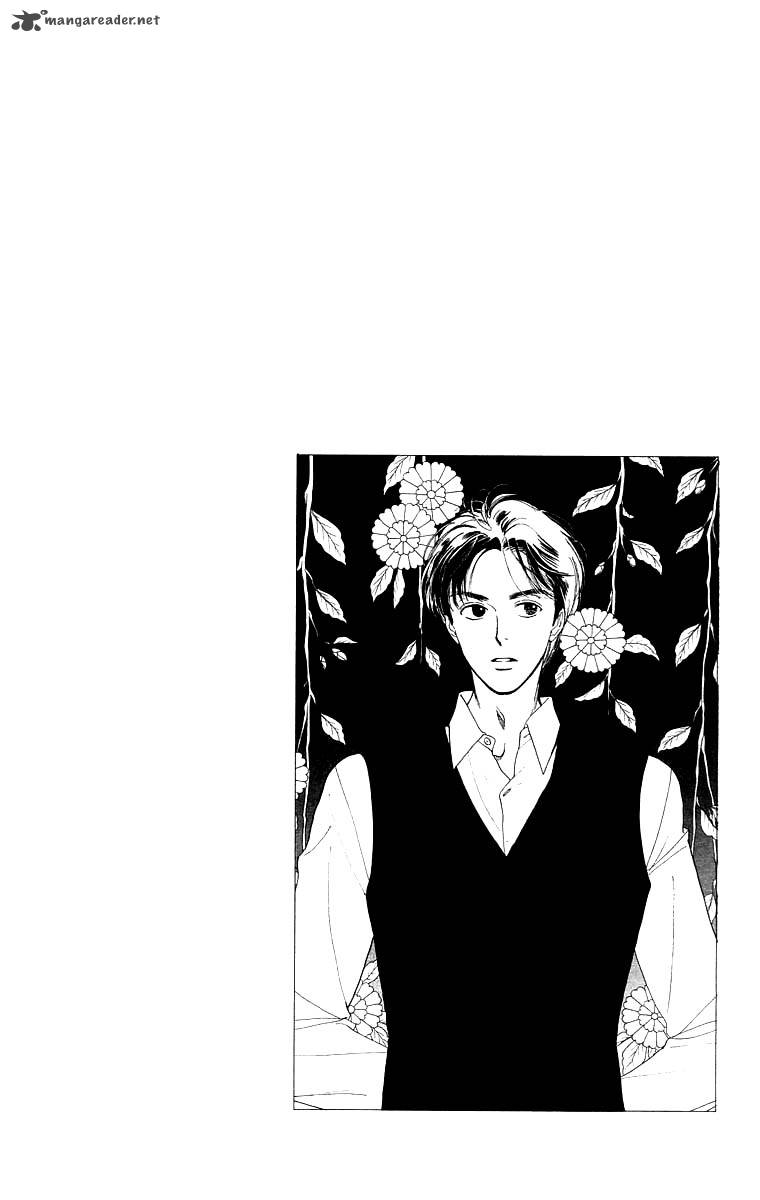 teru_teru_x_shounen_8_3