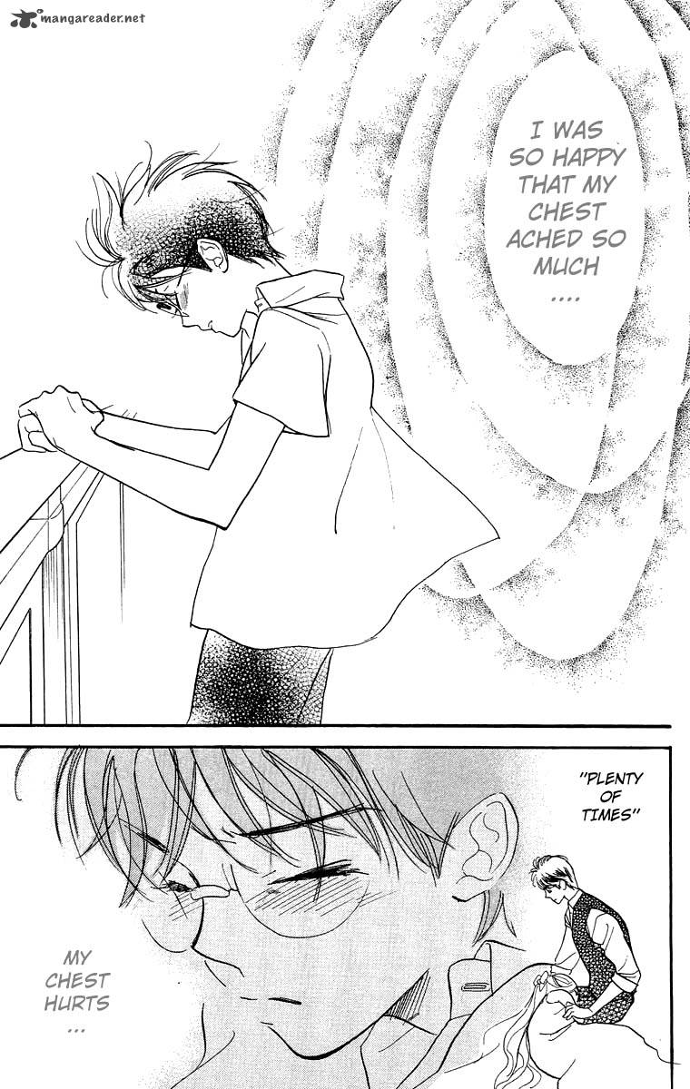 teru_teru_x_shounen_8_32