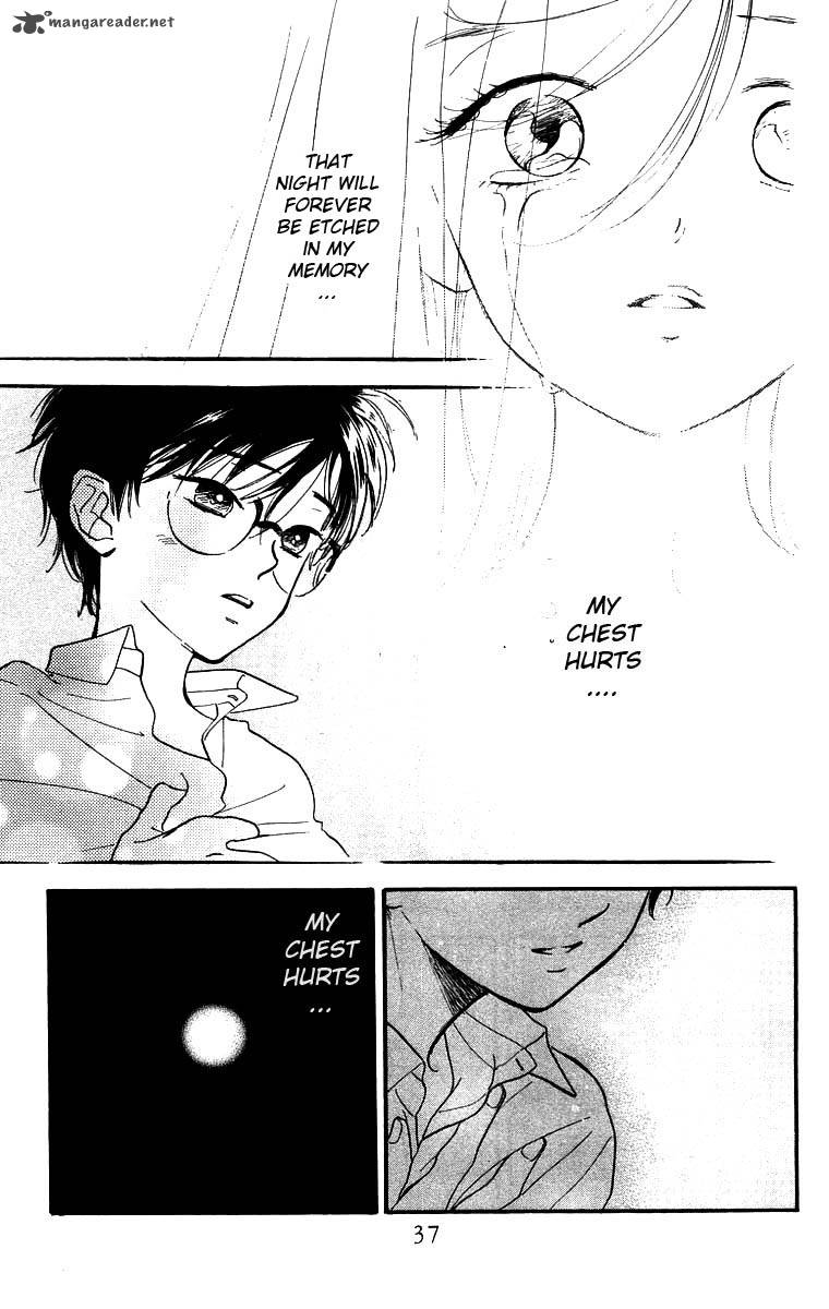 teru_teru_x_shounen_8_4