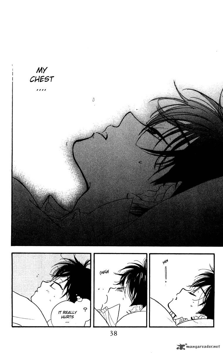 teru_teru_x_shounen_8_5