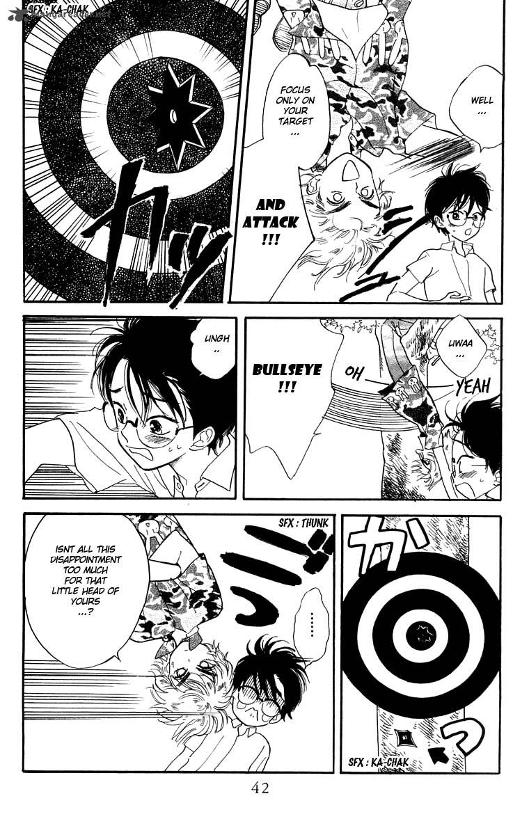 teru_teru_x_shounen_8_9