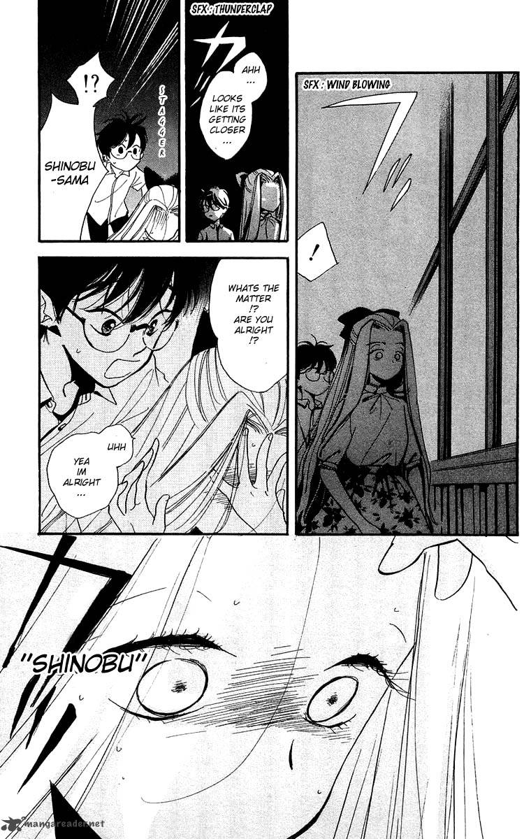 teru_teru_x_shounen_9_18
