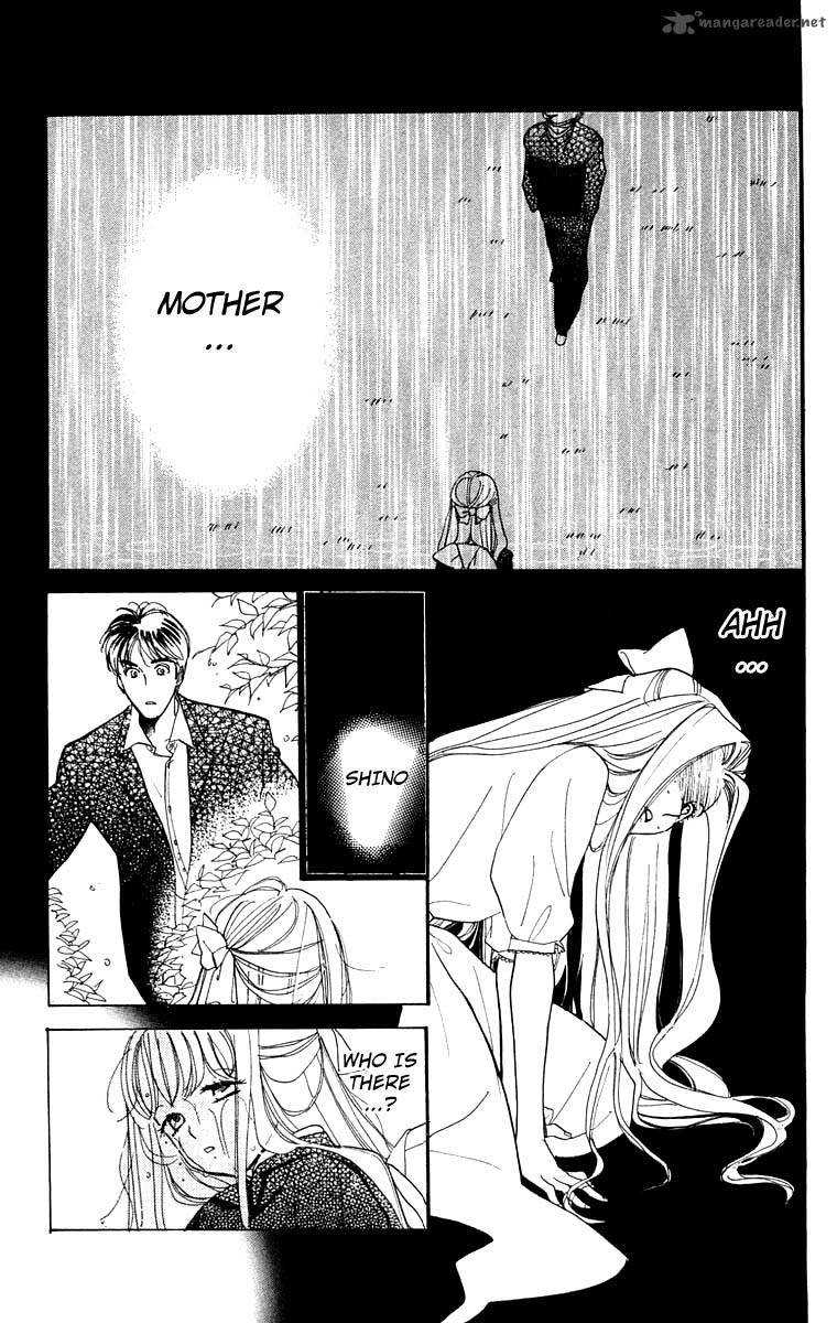 teru_teru_x_shounen_9_20